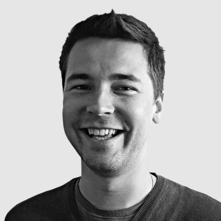 founder-gediminas-min