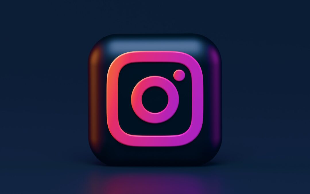 How To Develop A Marketing Plan For Event On Instagram
